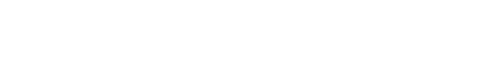 Kirkoswald logo